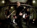 Metallica The Memory Remains Official Music Video