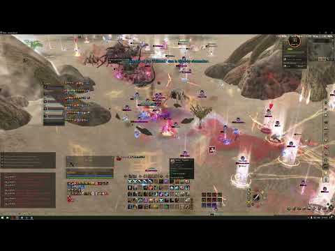 TribunaLuL can't touch this | KILL NATEEE