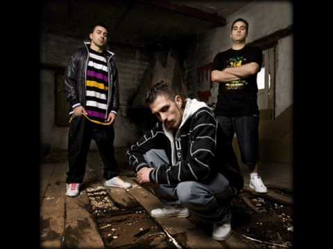 A3Bandas - Contrarreloj