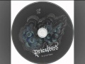 Priestbird - Guest Room (HQ)
