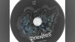 Priestbird - Guest Room (HQ)