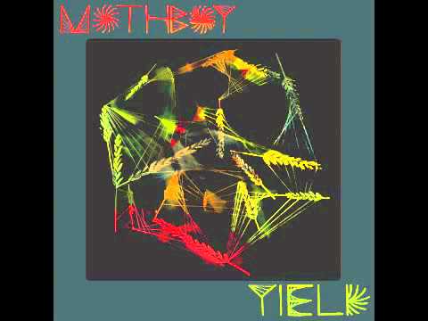 Mothboy - Maximise Yer Yields