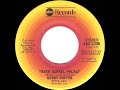 1975 Bobby Vinton - Beer Barrel Polka