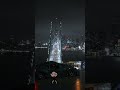 Loli Shigure Ui Dance Nissan 370z Nissan 370z Jdm