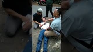 Download lagu Kecelakaan Maut Kembali Terjadi di Bulan Ramadhan mp3 Download lagu Kecelakaan Maut Kembali Terjadi di Bulan Ramadhan mp3