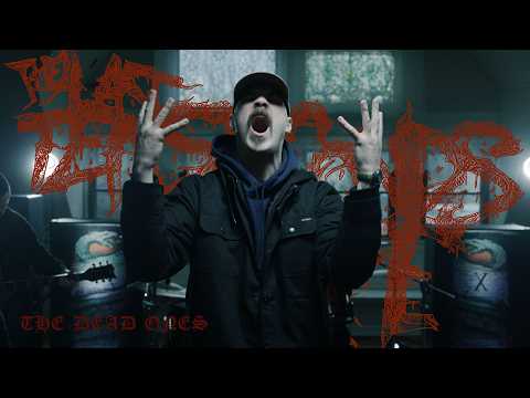 Metal Blade Records and The Last Ten Seconds of Life