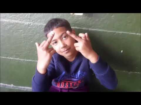 YoungKiLLa_C4L - My Cartel (Official Music Video)