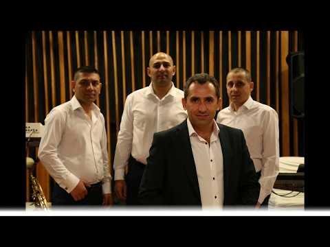 Formatia Gabi Pirnau - Instrumentala LIVE 2018 Majorat