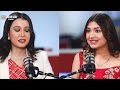 Sacha Pyar Reality Reality Of True Love Talks With Lovely Sharma Part 1