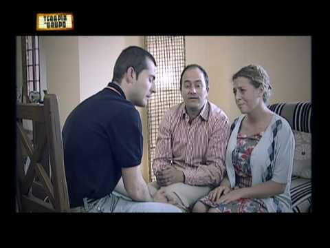 EL ENCANTADOR DE LERDOS