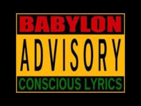 Riddim Colony Feat Derajah-Fall and Stand Up 2015