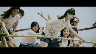 Download lagu 【 MV FULL 】 Bokura no Eureka / NMB48  mp3