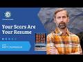 TLP508: Your Scars Are Your Resume with Matt Cavanaugh