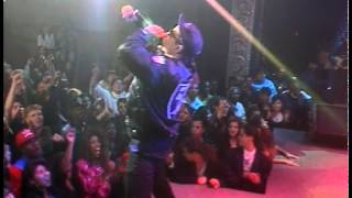 Ice-T &quot;Ice-T Medley&quot;