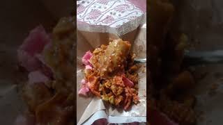 Download lagu kupat tahu Sunda cuman 5 k mantul banyak enak mp3 Download lagu kupat tahu Sunda cuman 5 k mantul banyak enak mp3