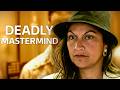 How Griselda Blanco Became The RUTHLESS Black Widow Our History