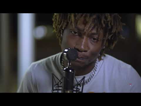 F.K. Ritt - Kamikazi (STREET PERFORMANCE) Shot by @DopeTVMusicVideoAndImaging