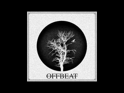 Don Aki feat. AKZSZ - OFFBEAT (Audio)