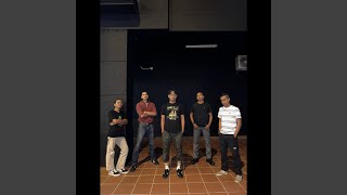 Download lagu When Hijau Kuning Masuk Padang mp3 Download lagu When Hijau Kuning Masuk Padang mp3