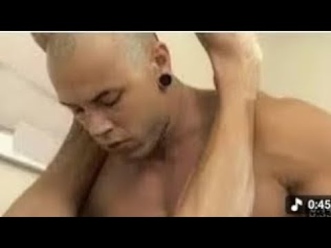 XXL XXL XXL XXL FREESTYLE 2024 |XXL 2025 | Xxwd5000xa | XXL XXL XXL XXL FREESTYLE