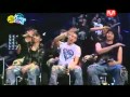 NickKhun (2PM) - Don't Wanna try 