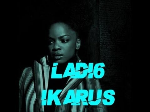 download lagu mp3 mp4 Ladi6 Ikarus Instrumental, download mp3 Ladi6 Ikarus Instrumental free download, download mp3 Ladi6 Ikarus Instrumental