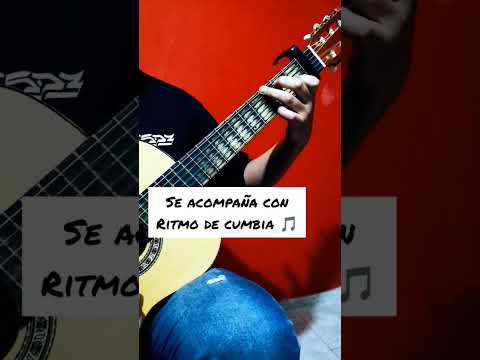 Ya Fue - Ke Personajes