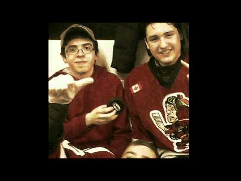 OOOOOH YEAH~Berardo Mauro