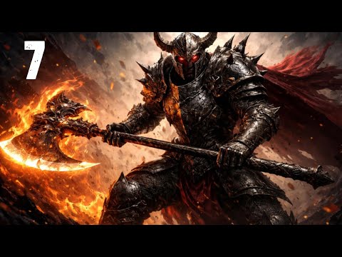 Skyrim "No Crafting Two Handed" (Legendary Difficulty, Survival Mode ) PART 7