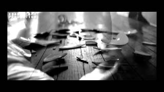 Nick, Joe and Demi - You Wont Feel A Thing