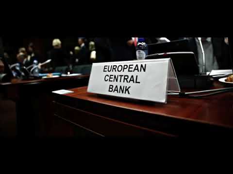 Tagesdosis 22.12.2018 - 2019-Die Welt wird nicht mehr dieselbe sein (kV)