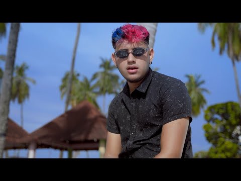 Lalala - Renny Cruz, Khaze, Jean Road (Official Video)