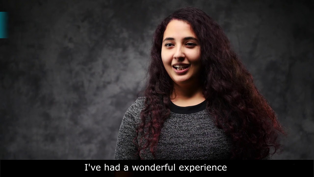 Data Science at The Python Academy