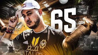 🎬 BEST OF GOTAGA #65 ► LE RETOUR SUR CALL OF DUTYYYYYYYY 
