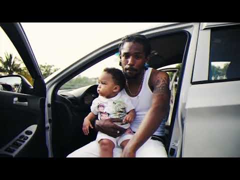 Jodybree - Life Support [remix]