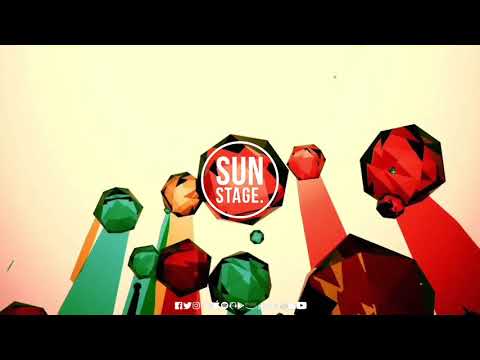 Monobloq - Utopia (Victor Enzo & Against The Time Remix)