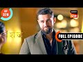 DJ On The Look Out Vanshaj Ep 328 Full Episode 27 June 2024