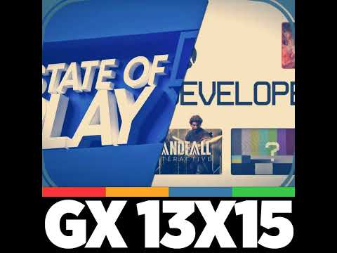 13x15- Resumen del State of Play y del pasado Xbxox Developer Direct | Análisis de Ninja Gaiden 2...