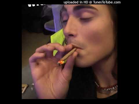 [free] tripsyhell x putodiparis dark detroit type beat (prod. juug)