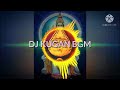 Velava Vadi Velava Murugan Remix Song
