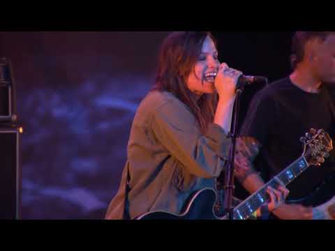 SXSW 2022 Emily Wolfe - Live Performance @ Road to Vendetta