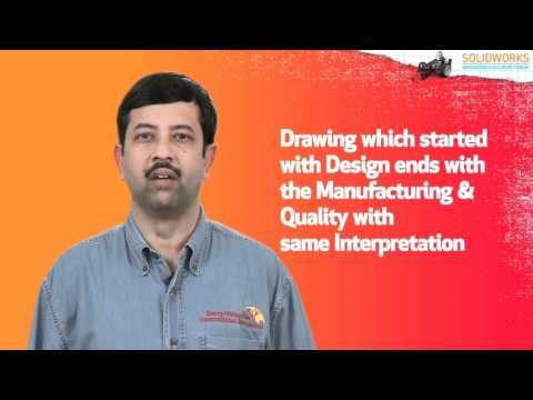 07 - CAD Manager's Perspective.flv