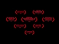 Tenemos La Carne Tráiler Oficial