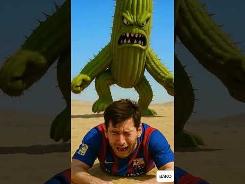 😍If you liked it, subscribe 😁🫶 #ronaldo #football #messi #shorts