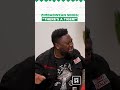 Zimbabwean Sings "There's A Tiger." | One54 Africa Podcast