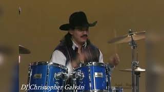 Intocable - Llevame Contigo