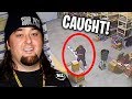 Chumlee Was Fired From Pawn Stars After This Happened?