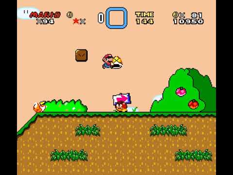 vldcx - 5 - 1st place level