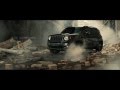 Jeep Renegade Dawn Of Justice Edition Batman Vs Superman