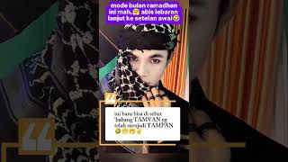 Download lagu jgn trlalu di ini in mat..!! apa an sih namanyaπππ€ #sikomat #videoshort #videoviral mp3 Download lagu jgn trlalu di ini in mat..!! apa an sih namanyaπππ€ #sikomat #videoshort #videoviral mp3